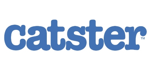 Catster Logo