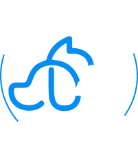 Brijon Veterinary Urgent Care logo