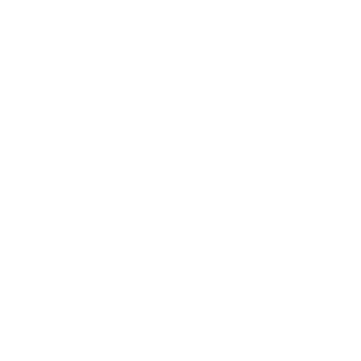 Pet Ultrasound icon