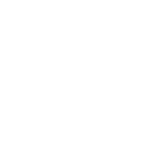 Pain Management icon