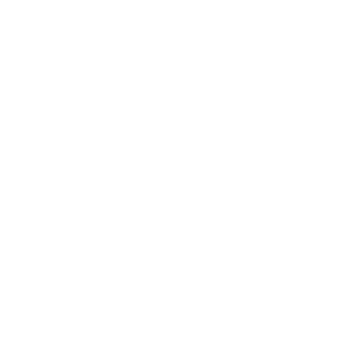Parasite Control icon